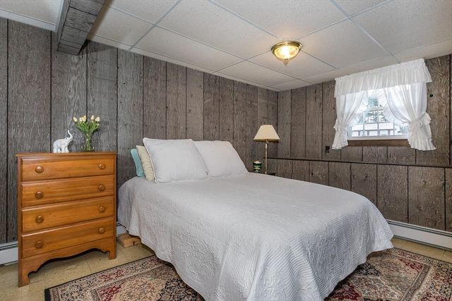 134 Curtis Ave, Stoughton, MA 02072