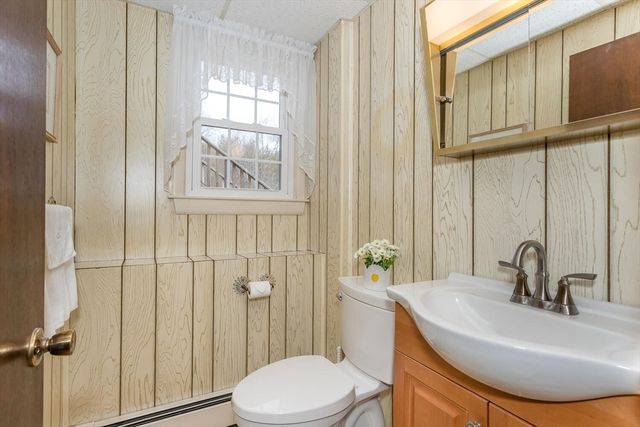 134 Curtis Ave, Stoughton, MA 02072