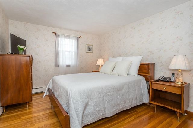 134 Curtis Ave, Stoughton, MA 02072