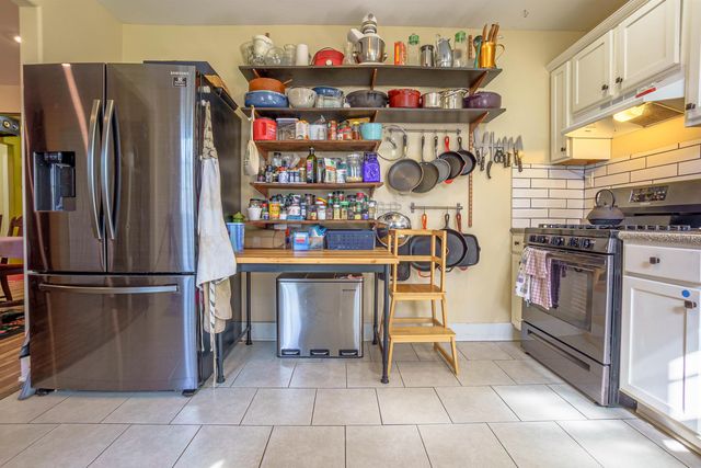 754 EVA ST, Memphis, TN 38112