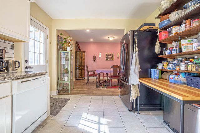 754 EVA ST, Memphis, TN 38112