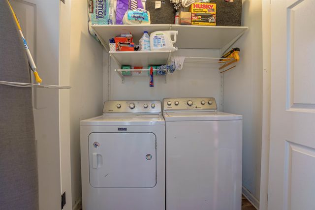 754 EVA ST, Memphis, TN 38112