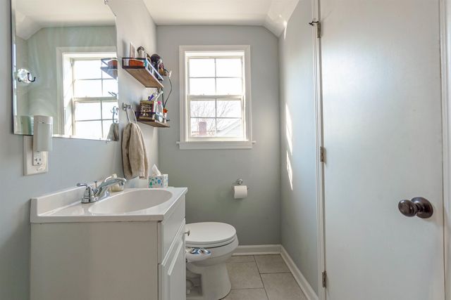 754 EVA ST, Memphis, TN 38112