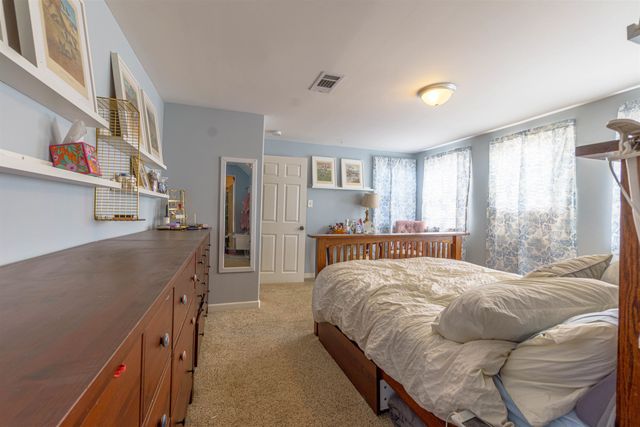 754 EVA ST, Memphis, TN 38112