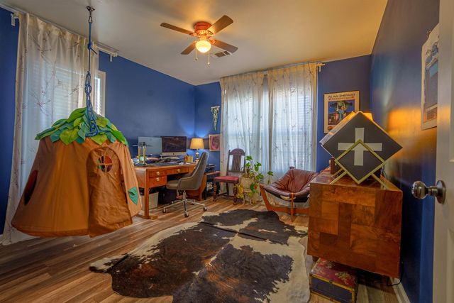 754 EVA ST, Memphis, TN 38112