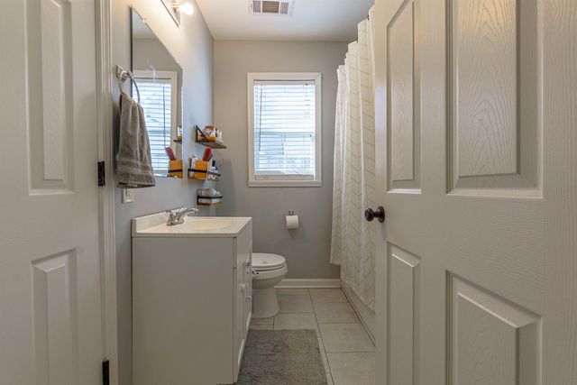 754 EVA ST, Memphis, TN 38112