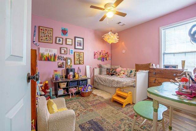 754 EVA ST, Memphis, TN 38112