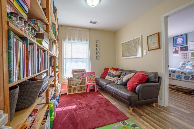 754 EVA ST, Memphis, TN 38112