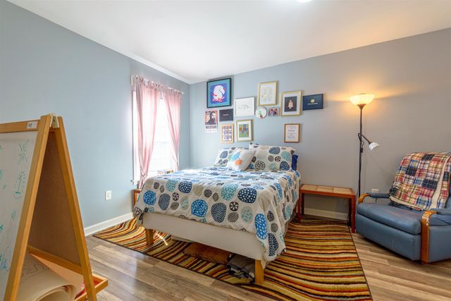 754 EVA ST, Memphis, TN 38112