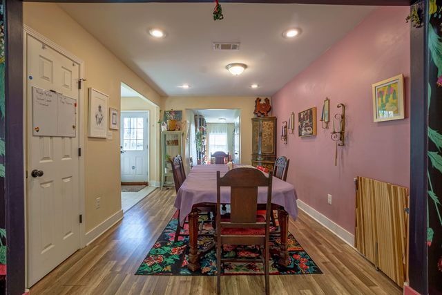 754 EVA ST, Memphis, TN 38112