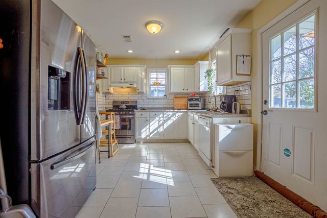 754 EVA ST, Memphis, TN 38112