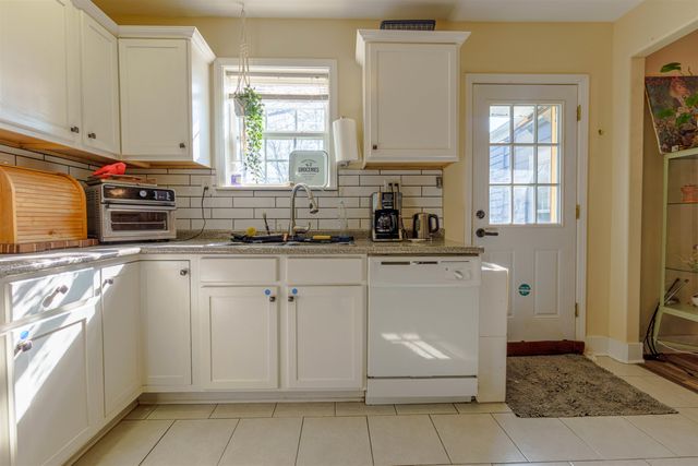 754 EVA ST, Memphis, TN 38112