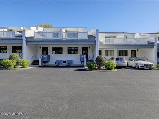 764 Ocean Avenue N C8, Long Branch, NJ 07740