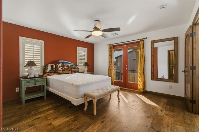 113 Weisbrook Court, Henderson, NV 89011