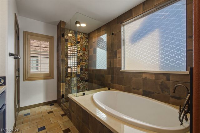 113 Weisbrook Court, Henderson, NV 89011