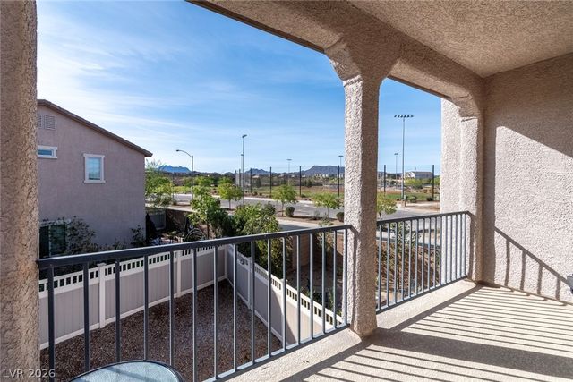 113 Weisbrook Court, Henderson, NV 89011