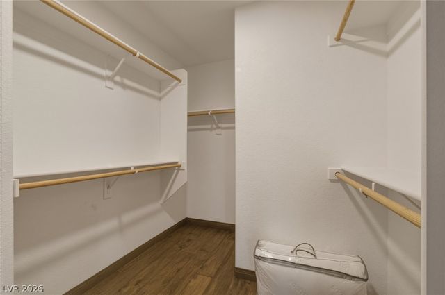 113 Weisbrook Court, Henderson, NV 89011