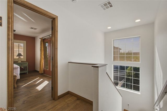 113 Weisbrook Court, Henderson, NV 89011