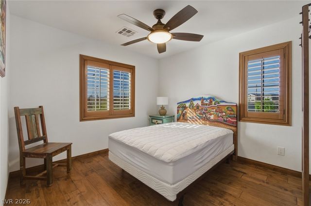 113 Weisbrook Court, Henderson, NV 89011