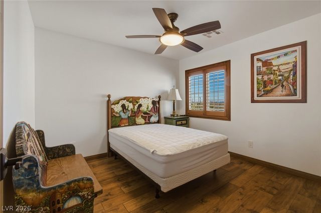 113 Weisbrook Court, Henderson, NV 89011