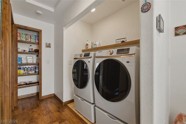 113 Weisbrook Court, Henderson, NV 89011