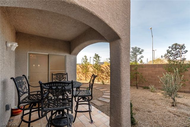 113 Weisbrook Court, Henderson, NV 89011