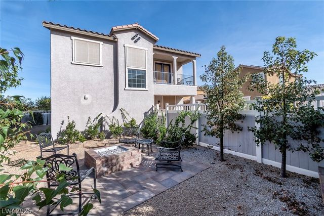 113 Weisbrook Court, Henderson, NV 89011