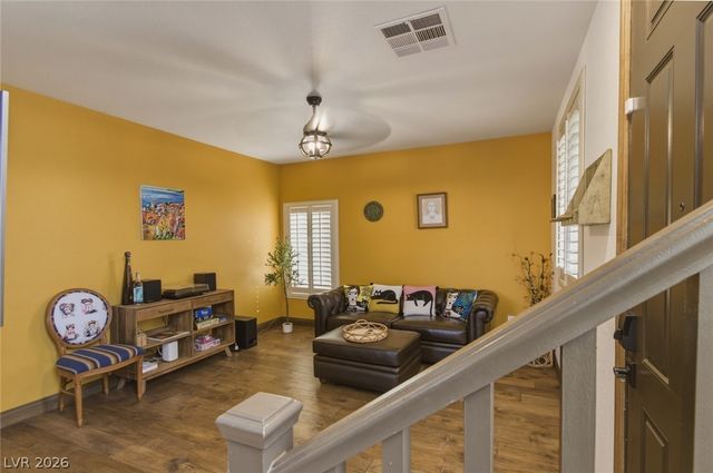 113 Weisbrook Court, Henderson, NV 89011