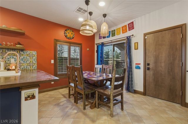 113 Weisbrook Court, Henderson, NV 89011