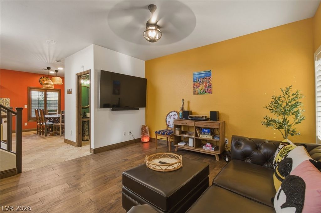 113 Weisbrook Court, Henderson, NV 89011