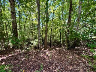 0 Laurel Forest Drive, Hendersonville, NC 28792
