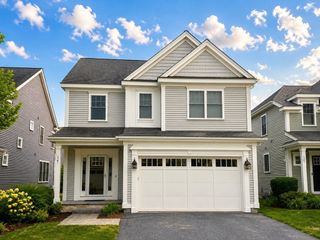 127 Oxbow Rd 127, Framingham, MA 01701