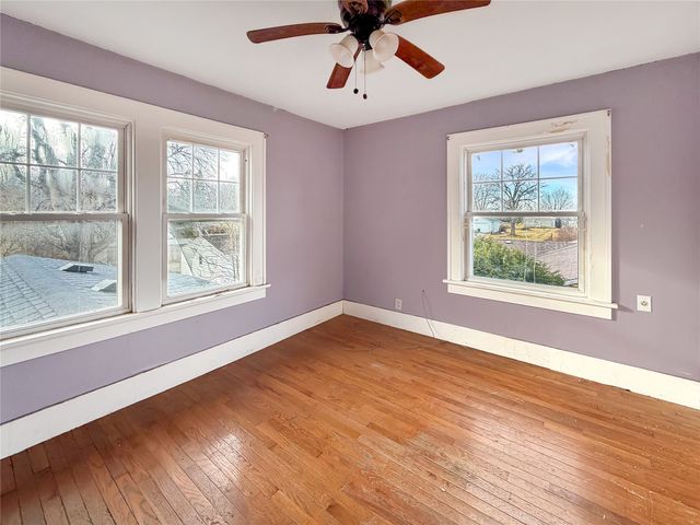 1109 N Howard Street, Indianola, IA 50125