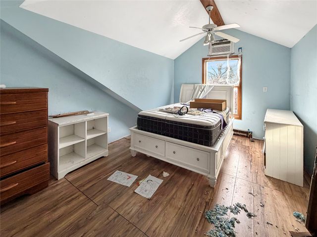 1109 N Howard Street, Indianola, IA 50125