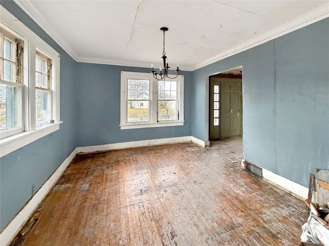 1109 N Howard Street, Indianola, IA 50125