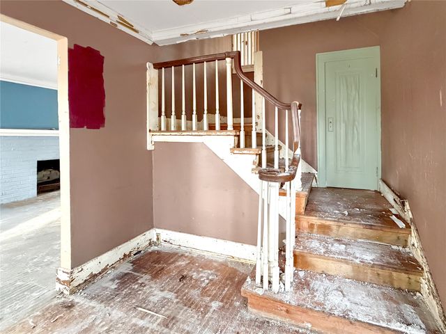 1109 N Howard Street, Indianola, IA 50125