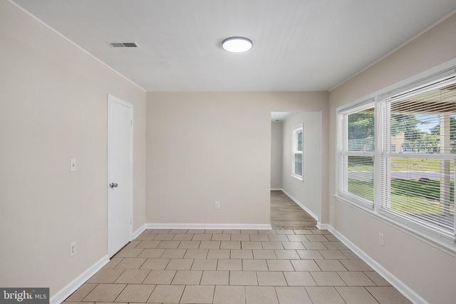62 BRIERDALE LN, Willingboro, NJ 08046