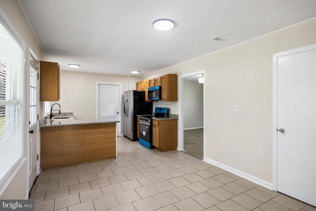 62 BRIERDALE LN, Willingboro, NJ 08046