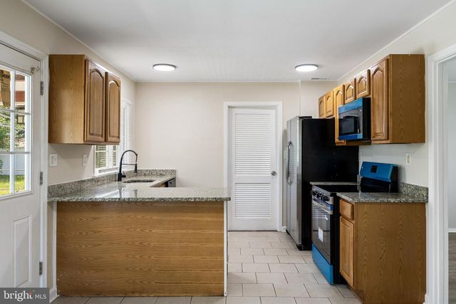62 BRIERDALE LN, Willingboro, NJ 08046