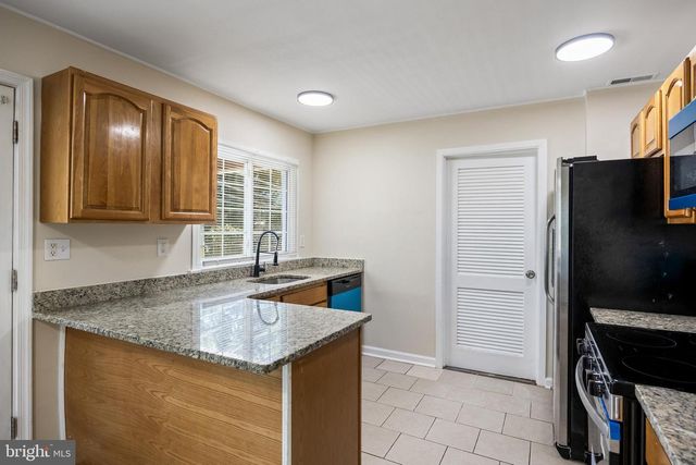 62 BRIERDALE LN, Willingboro, NJ 08046