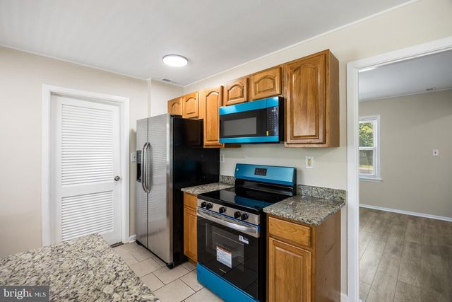 62 BRIERDALE LN, Willingboro, NJ 08046