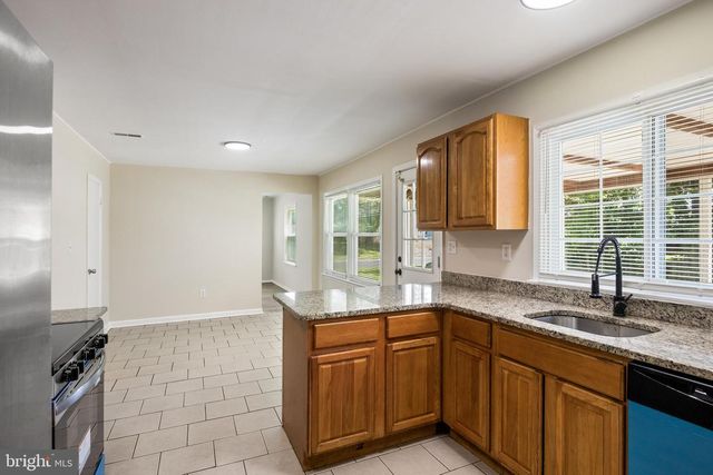 62 BRIERDALE LN, Willingboro, NJ 08046