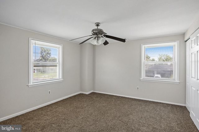 62 BRIERDALE LN, Willingboro, NJ 08046