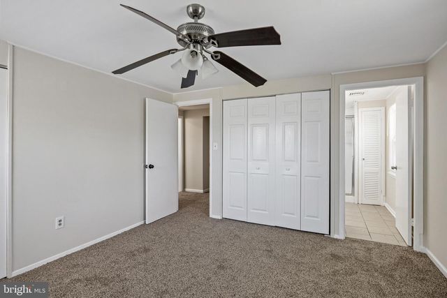 62 BRIERDALE LN, Willingboro, NJ 08046