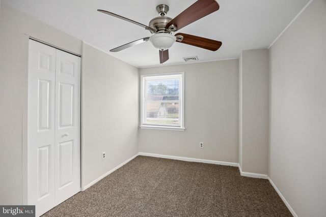 62 BRIERDALE LN, Willingboro, NJ 08046