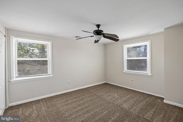 62 BRIERDALE LN, Willingboro, NJ 08046
