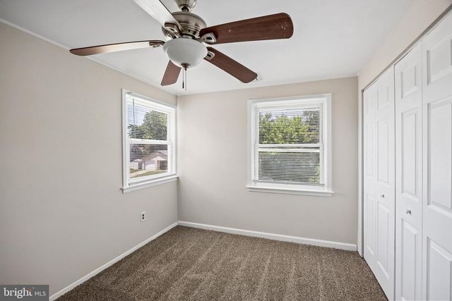 62 BRIERDALE LN, Willingboro, NJ 08046
