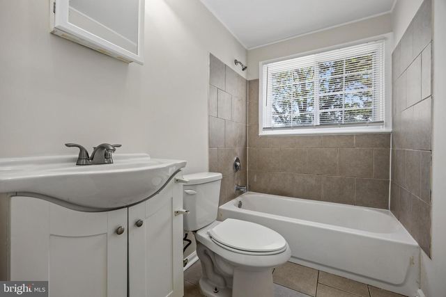 62 BRIERDALE LN, Willingboro, NJ 08046