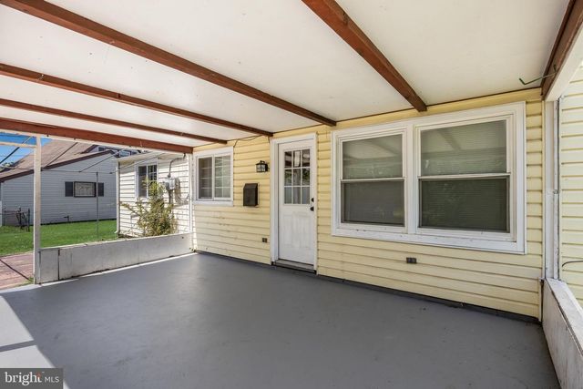62 BRIERDALE LN, Willingboro, NJ 08046