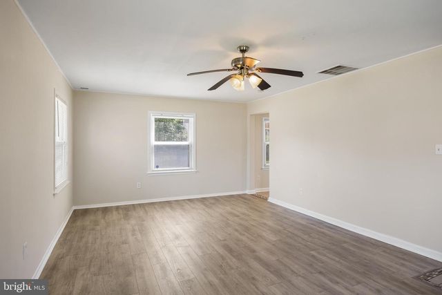 62 BRIERDALE LN, Willingboro, NJ 08046